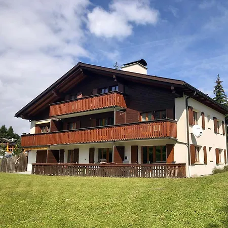 Valsart 2003 Bm * ואלבלה