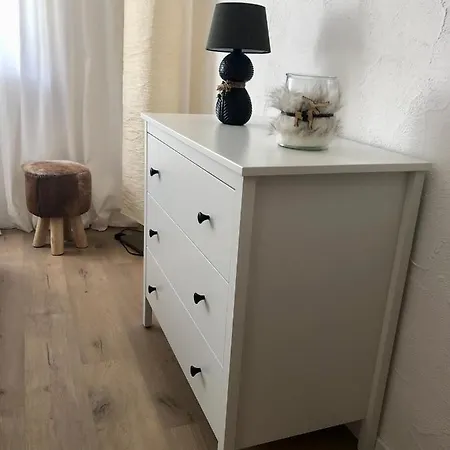 Valsart 2003 Bm דירה ואלבלה