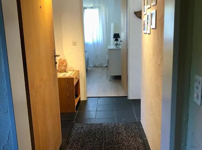 Valsart 2003 Bm Appartement *