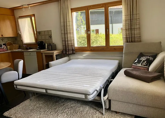 Valsart 2003 Bm * Valbella