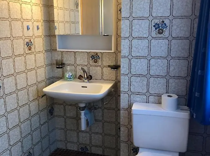 Appartement Valsart 2003 Bm Valbella