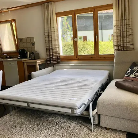 Valsart 2003 Bm * 瓦尔贝拉